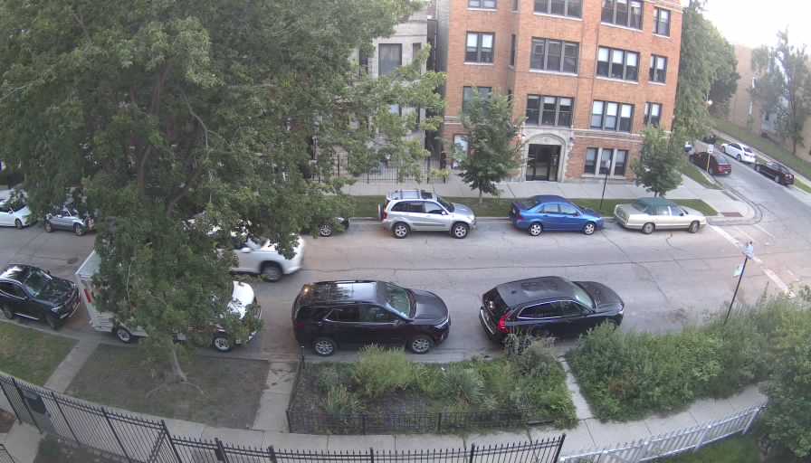 Reolink Camera Two_01_Reolink Home Hub One_20250831061536.jpg